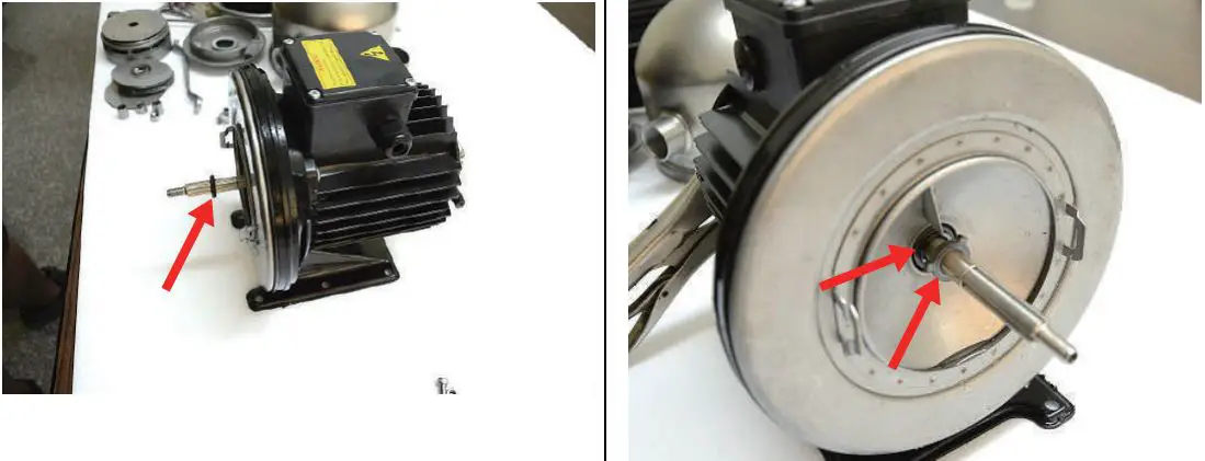 PULiTE-HBI-Series-Light-Duty-Stainless-Steel-Horizontal-Multi-Stage-Centrifugal-Pumps-fig-10