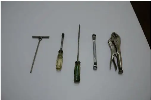 PULiTE-HBI-Series-Light-Duty-Stainless-Steel-Horizontal-Multi-Stage-Centrifugal-Pumps-fig-11