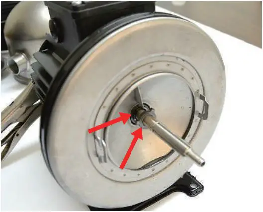 PULiTE-HBI-Series-Light-Duty-Stainless-Steel-Horizontal-Multi-Stage-Centrifugal-Pumps-fig-12