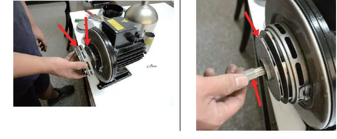 PULiTE-HBI-Series-Light-Duty-Stainless-Steel-Horizontal-Multi-Stage-Centrifugal-Pumps-fig-14