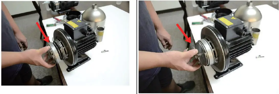 PULiTE-HBI-Series-Light-Duty-Stainless-Steel-Horizontal-Multi-Stage-Centrifugal-Pumps-fig-15