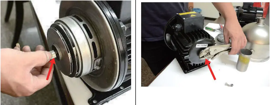 PULiTE-HBI-Series-Light-Duty-Stainless-Steel-Horizontal-Multi-Stage-Centrifugal-Pumps-fig-16