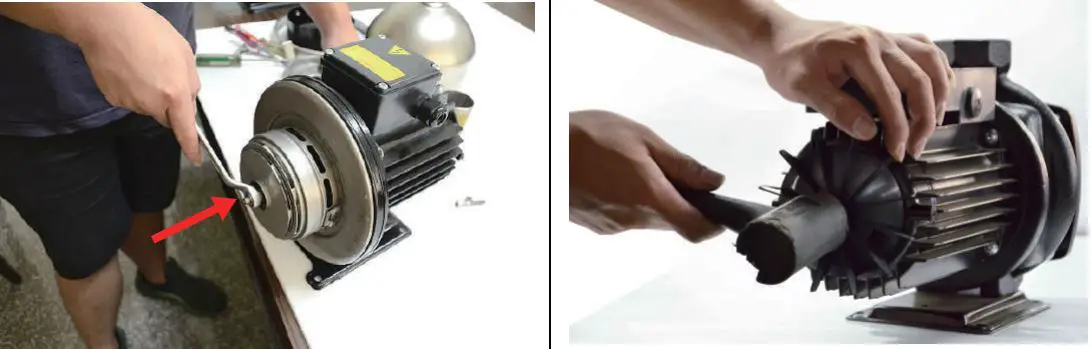 PULiTE-HBI-Series-Light-Duty-Stainless-Steel-Horizontal-Multi-Stage-Centrifugal-Pumps-fig-17