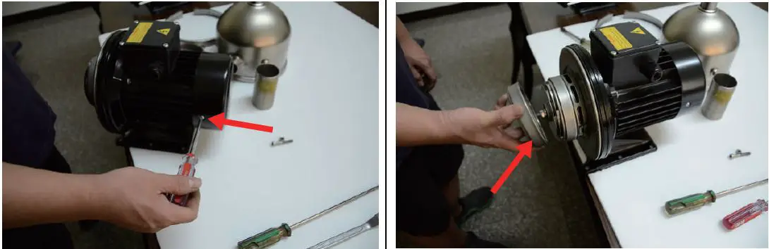 PULiTE-HBI-Series-Light-Duty-Stainless-Steel-Horizontal-Multi-Stage-Centrifugal-Pumps-fig-18