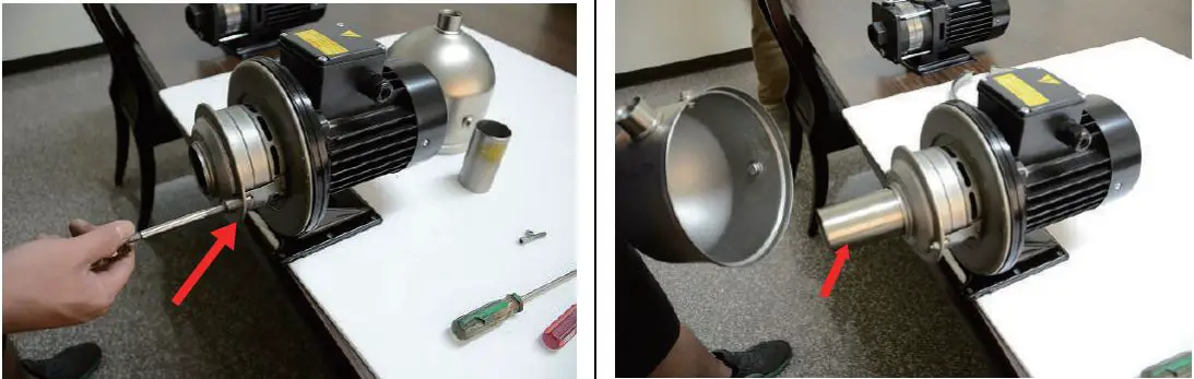 PULiTE-HBI-Series-Light-Duty-Stainless-Steel-Horizontal-Multi-Stage-Centrifugal-Pumps-fig-19