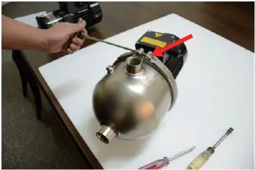 PULiTE-HBI-Series-Light-Duty-Stainless-Steel-Horizontal-Multi-Stage-Centrifugal-Pumps-fig-2