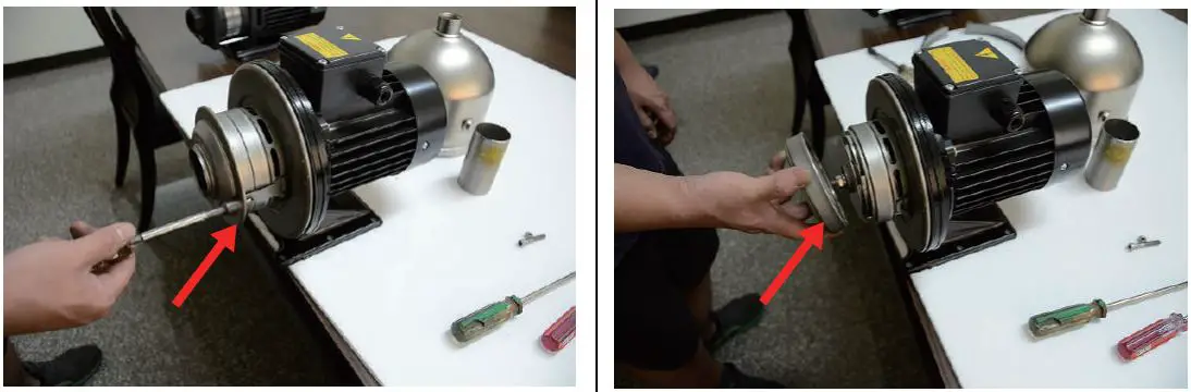 PULiTE-HBI-Series-Light-Duty-Stainless-Steel-Horizontal-Multi-Stage-Centrifugal-Pumps-fig-4