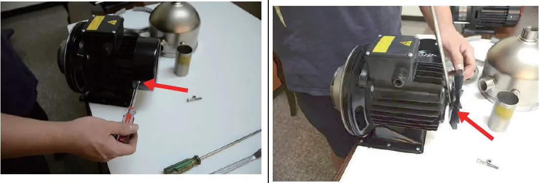 PULiTE-HBI-Series-Light-Duty-Stainless-Steel-Horizontal-Multi-Stage-Centrifugal-Pumps-fig-5