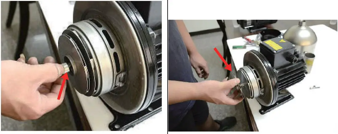 PULiTE-HBI-Series-Light-Duty-Stainless-Steel-Horizontal-Multi-Stage-Centrifugal-Pumps-fig-7