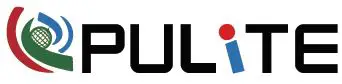PULiTE-LOGO