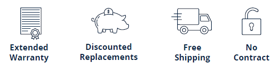 aquasana AQ-5300+R Under Sink Water Filter-FIG-1