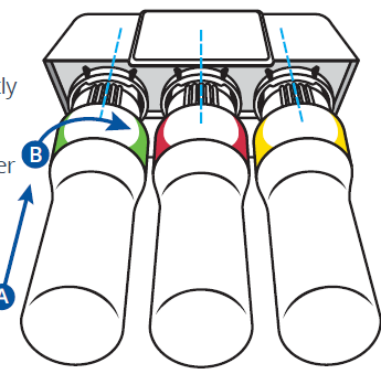 aquasana AQ-5300+R Under Sink Water Filter-FIG-7