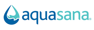 aquasana LOGO