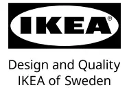 IKEA - logo