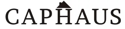 CAPHAUS LOGO