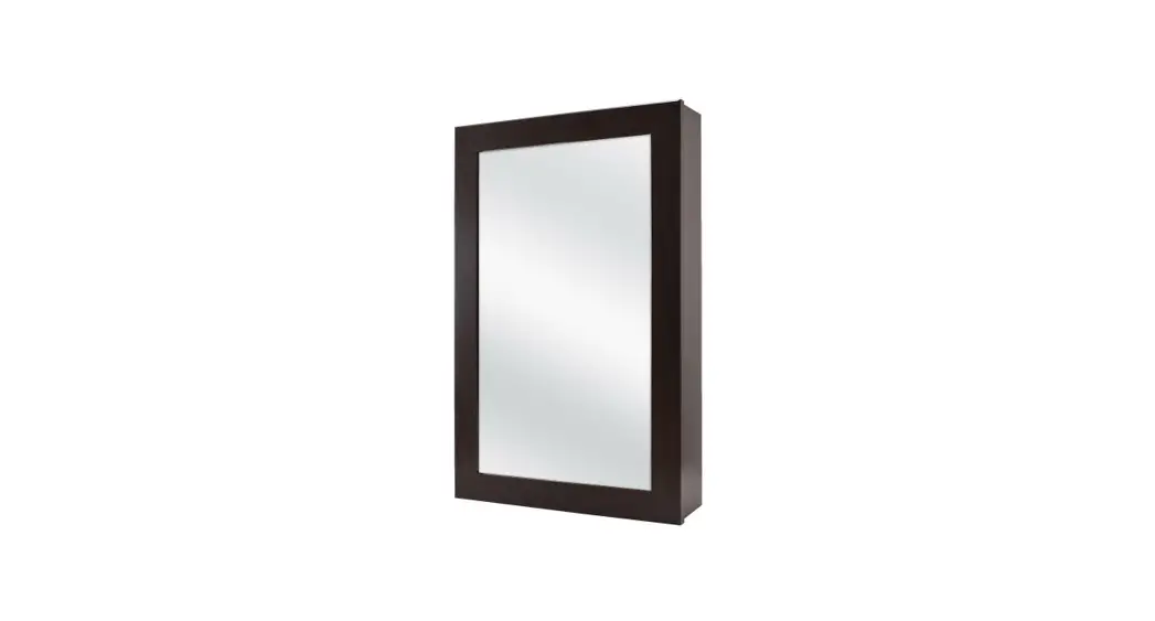 The Home Depot 21 Inch Rectangular Black Wood Surface Mount Medicine Cabinet Installation Guide The Home Depot 21 Inch Rectangular Black Wood Surface Mount Medicine Cabinet Installation Guide