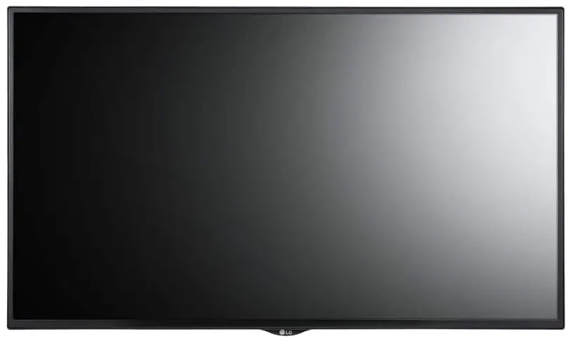 LG-43SM5KE-43-Inch-Signage-Display-LCD-Monitor-Product