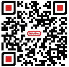 little-tikes-173059M-Ladybird-Cozy-Coupe-fig-1