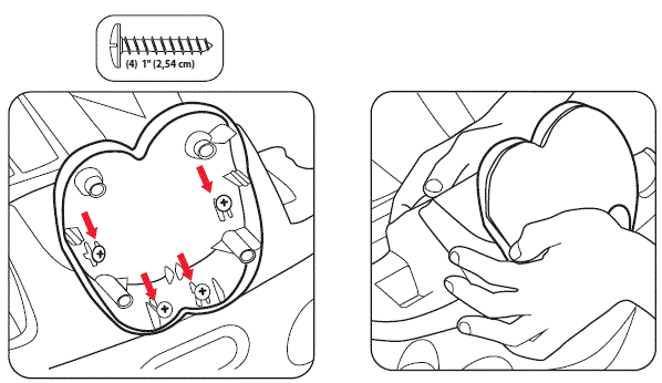 little-tikes-173059M-Ladybird-Cozy-Coupe-fig-10