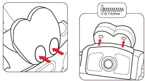 little-tikes-173059M-Ladybird-Cozy-Coupe-fig-11