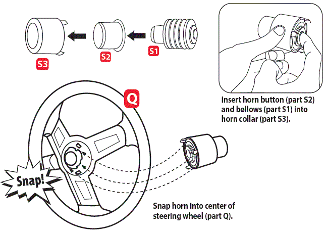 little-tikes-173059M-Ladybird-Cozy-Coupe-fig-12