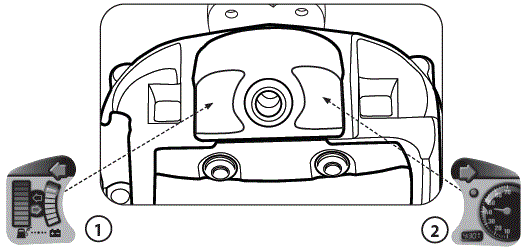 little-tikes-173059M-Ladybird-Cozy-Coupe-fig-13