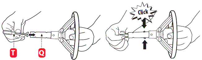 little-tikes-173059M-Ladybird-Cozy-Coupe-fig-14