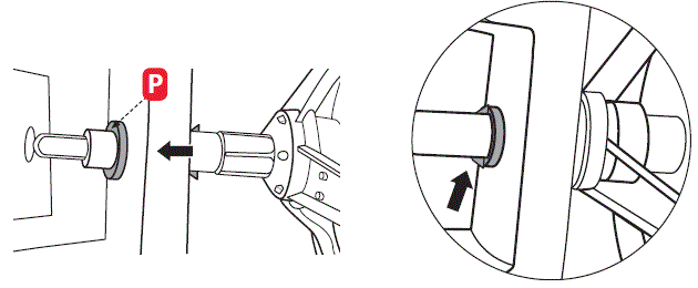little-tikes-173059M-Ladybird-Cozy-Coupe-fig-15