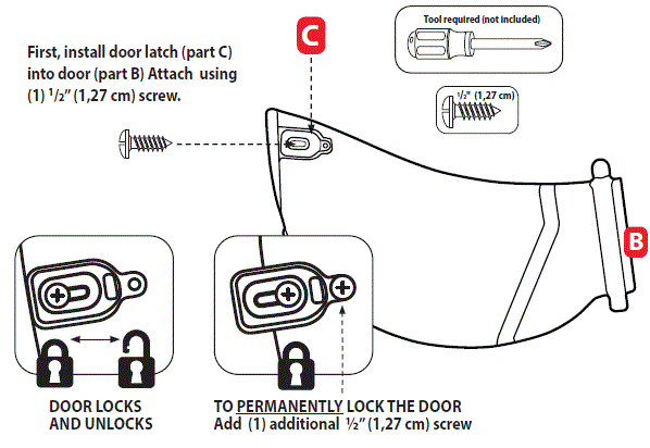 little-tikes-173059M-Ladybird-Cozy-Coupe-fig-16