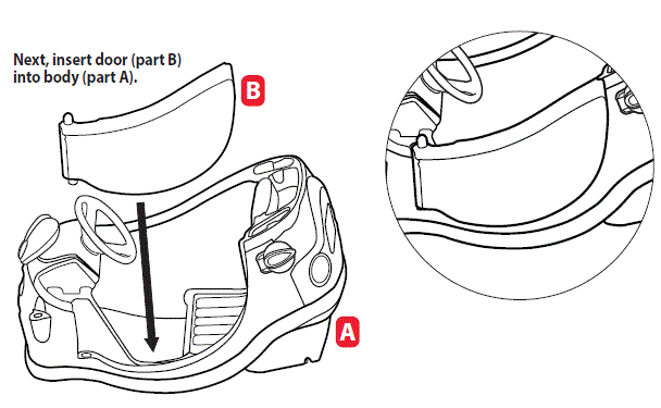 little-tikes-173059M-Ladybird-Cozy-Coupe-fig-17
