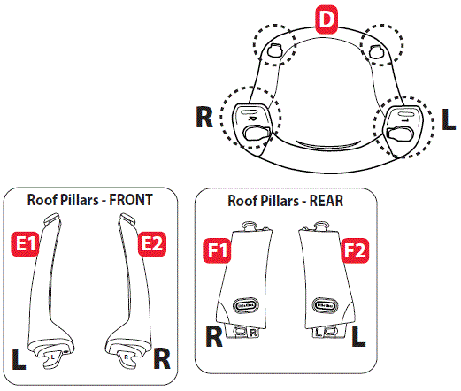 little-tikes-173059M-Ladybird-Cozy-Coupe-fig-18