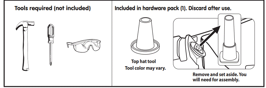 little-tikes-173059M-Ladybird-Cozy-Coupe-fig-2