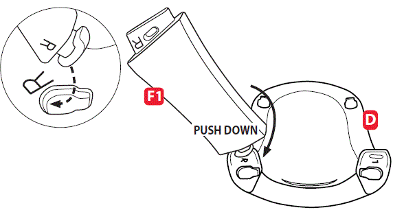 little-tikes-173059M-Ladybird-Cozy-Coupe-fig-20