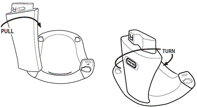 little-tikes-173059M-Ladybird-Cozy-Coupe-fig-21