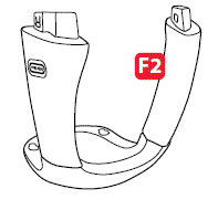 little-tikes-173059M-Ladybird-Cozy-Coupe-fig-22