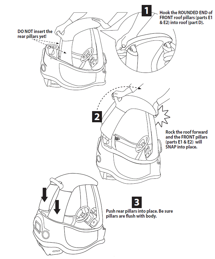 little-tikes-173059M-Ladybird-Cozy-Coupe-fig-23