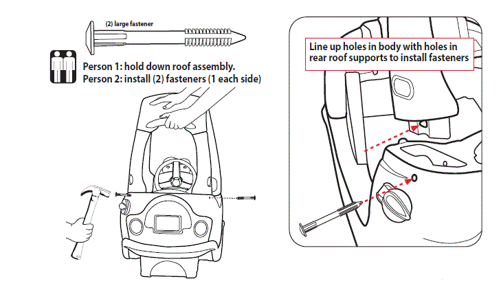 little-tikes-173059M-Ladybird-Cozy-Coupe-fig-24