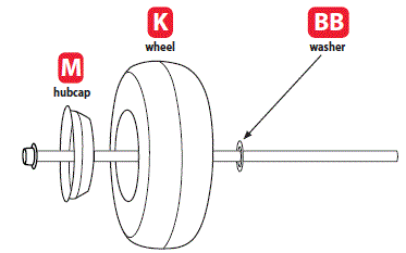 little-tikes-173059M-Ladybird-Cozy-Coupe-fig-26