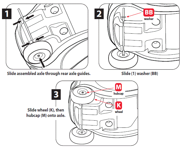 little-tikes-173059M-Ladybird-Cozy-Coupe-fig-27