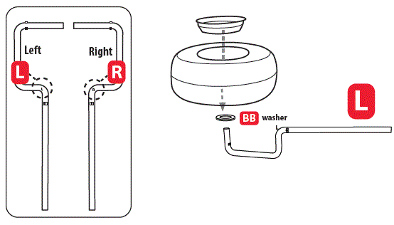 little-tikes-173059M-Ladybird-Cozy-Coupe-fig-29