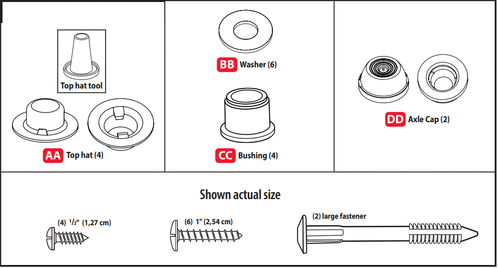 little-tikes-173059M-Ladybird-Cozy-Coupe-fig-3