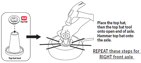 little-tikes-173059M-Ladybird-Cozy-Coupe-fig-30