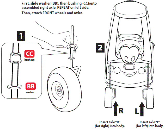 little-tikes-173059M-Ladybird-Cozy-Coupe-fig-31