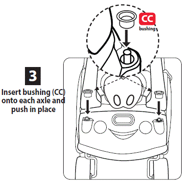 little-tikes-173059M-Ladybird-Cozy-Coupe-fig-32