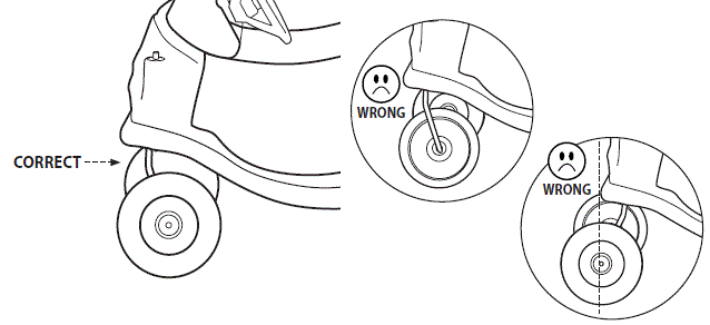 little-tikes-173059M-Ladybird-Cozy-Coupe-fig-33