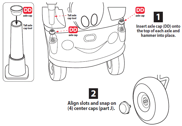 little-tikes-173059M-Ladybird-Cozy-Coupe-fig-34
