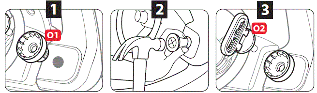 little-tikes-173059M-Ladybird-Cozy-Coupe-fig-35