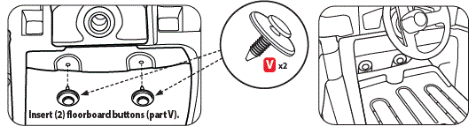 little-tikes-173059M-Ladybird-Cozy-Coupe-fig-37