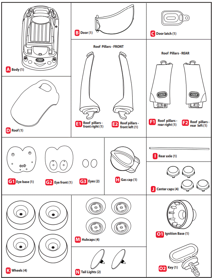 little-tikes-173059M-Ladybird-Cozy-Coupe-fig-4
