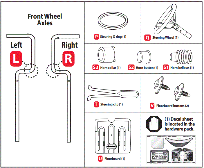 little-tikes-173059M-Ladybird-Cozy-Coupe-fig-5